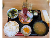 目利きの銀次 羽村東口駅前店: yuripapaさんの2026年09月11日の1枚目の投稿写真