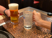 ヤマダモンゴル 狸小路店: ゆうこさんの2026年08月31日の1枚目の投稿写真