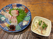 高知酒場103: tomateさんの2026年06月11日の1枚目の投稿写真