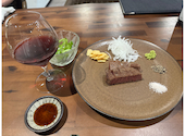 鉄板焼ひがしまる: ゆゆさんの2025年06月27日の2枚目の投稿写真