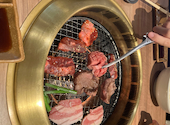 食辛房 中筋店: さわちゃんさんの2026年08月22日の1枚目の投稿写真