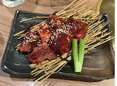食辛房 中筋店: さわちゃんさんの2026年08月22日の2枚目の投稿写真