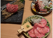 肉屋いちゆく: さわちゃんさんの2026年08月22日の1枚目の投稿写真