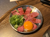 肉匠 燈牛: さわちゃんさんの2026年08月22日の2枚目の投稿写真
