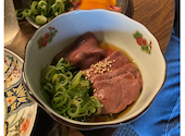 肉匠 燈牛: さわちゃんさんの2026年08月22日の3枚目の投稿写真