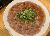 牡蠣と肉のらりくらり広島駅本店: さわちゃんさんの2026年09月07日の1枚目の投稿写真