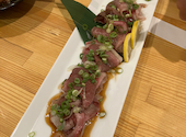 牡蠣と肉のらりくらり広島駅本店: さわちゃんさんの2026年09月07日の2枚目の投稿写真