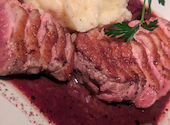 BISTRO&DINING BAR ベジスト: よっしさんの2026年08月26日の1枚目の投稿写真