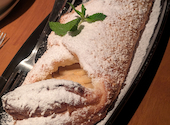 BISTRO&DINING BAR ベジスト: よっしさんの2026年08月26日の3枚目の投稿写真