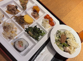 食彩健美 一木一草: よよさんの2026年07月09日の1枚目の投稿写真