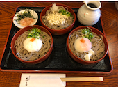そば処 田中屋: よよさんの2026年09月03日の1枚目の投稿写真