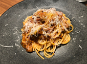 ザ ライブリーキッチン THE LIVELY KITCHEN 福岡博多: よよさんの2026年09月12日の2枚目の投稿写真