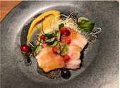 ザ ライブリーキッチン THE LIVELY KITCHEN 福岡博多: よよさんの2026年09月12日の3枚目の投稿写真