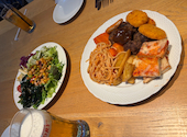 THE TERRACE: よよさんの2026年06月28日の3枚目の投稿写真