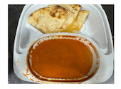 カレー料理専門店　アバシ小田部店: よよさんの2026年07月10日の1枚目の投稿写真