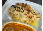 カレー料理専門店　アバシ小田部店: よよさんの2026年07月10日の2枚目の投稿写真