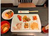 旬彩バイキングしゃぶてらすこすも　開明店: wanさんの2026年04月の1枚目の投稿写真