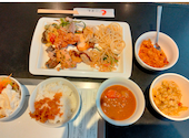 旬彩バイキングしゃぶてらす こすも 開明店: wanさんの2026年07月04日の1枚目の投稿写真