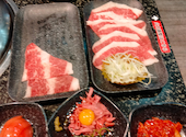 あみやき亭 Plus 稲沢店 西尾張中央道沿い: wanさんの2026年05月24日の1枚目の投稿写真