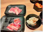 カルビ大将 稲沢中央道店: wanさんの2026年08月13日の1枚目の投稿写真