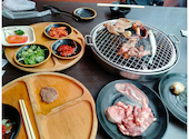 まんぷく太郎 北名古屋 中之郷店: wanさんの2026年06月17日の1枚目の投稿写真