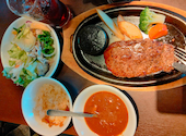 ステーキのあさくま　一宮浅野店: wanさんの2026年05月の1枚目の投稿写真