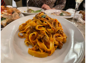 UPMARKET PIZZA&CAFE アップマーケット ピッツァ&カフェ: うどんさんの2023年01月23日の2枚目の投稿写真
