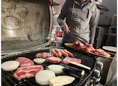 UPMARKET PIZZA&CAFE アップマーケット ピッツァ&カフェ: うどんさんの2023年01月23日の3枚目の投稿写真