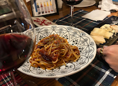 イタリアン居酒屋チャンチャーレ: ともやさんの2024年12月25日の2枚目の投稿写真