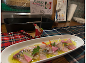 イタリアン居酒屋チャンチャーレ: ともやさんの2024年12月25日の3枚目の投稿写真