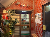 炊き肉 牛ちゃん 本店: カゲマンさんの2026年08月29日の3枚目の投稿写真