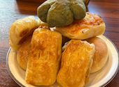 GRILL&BAKERY THE SEASON ミント神戸店: まささんの2025年11月18日の1枚目の投稿写真