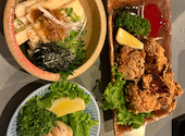 串焼き 宗一郎: 河野さんさんの2026年08月25日の2枚目の投稿写真
