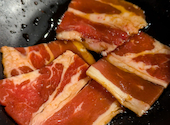 焼肉工房 やきや 本店: コンさんの2026年06月24日の1枚目の投稿写真