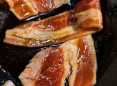 焼肉工房 やきや 本店: コンさんの2026年07月22日の1枚目の投稿写真