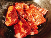 焼肉工房 やきや 本店: コンさんの2026年08月05日の1枚目の投稿写真