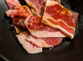 焼肉工房 やきや 本店: コンさんの2026年09月16日の1枚目の投稿写真