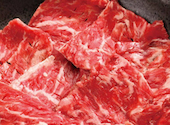 焼肉工房 やきや 本店: コンさんの2026年09月22日の1枚目の投稿写真