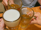 完全個室 和牛 せいろ蒸し 酒陣一鐡 錦糸町店: ちゃいさんの2025年07月の1枚目の投稿写真
