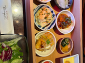 ステーキ＆サラダボウル STEAK BANQUET ステーキバンケット: りっちゃんさんの2026年06月01日の1枚目の投稿写真