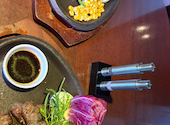 ステーキ＆サラダボウル STEAK BANQUET ステーキバンケット: りっちゃんさんの2026年06月01日の2枚目の投稿写真