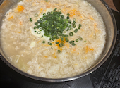ニューロバタ　カタナ食堂　小倉本店: りっちゃんさんの2026年04月01日の2枚目の投稿写真