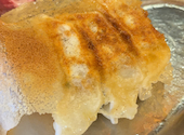串カツと鶏皮串 うまいもん 小倉 タコハイ88円 生ビール299円: りっちゃんさんの2026年06月01日の1枚目の投稿写真