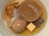 炉端とおでん 呼炉凪来 小倉駅前店: りっちゃんさんの2026年06月01日の2枚目の投稿写真