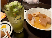 炉端とおでん 呼炉凪来 小倉駅前店: りっちゃんさんの2026年06月01日の3枚目の投稿写真