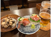酒と飯 あかや: りっちゃんさんの2026年08月25日の1枚目の投稿写真