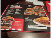 TGI FRIDAYS ティージーアイ フライデーズ 上野中央通り店: ぐぐまるさんさんの2026年08月29日の1枚目の投稿写真