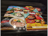 パセラ 横浜関内店: ぐぐまるさんさんの2026年06月28日の1枚目の投稿写真