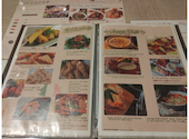本場の味が楽しめるフードウェイ 高田馬場店: ぐぐまるさんさんの2025年08月26日の1枚目の投稿写真