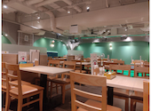 本場の味が楽しめるフードウェイ 高田馬場店: ぐぐまるさんさんの2025年09月12日の1枚目の投稿写真